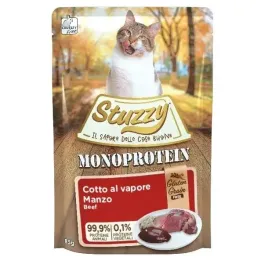mokra-karma-dla-kota-stuzzy-monoprotein-wolowina-dla-doroslych-kotow-85g