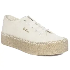 trampki-polbuty-espadryle-buty-lee-cooper-lcw-24-44-2410l-white-biale-r-39