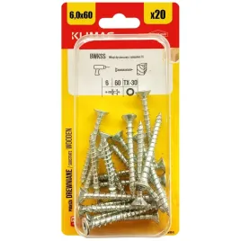 wkrety-do-poziomowania-lat-6x60-dystansowe-blister-20szt-tx30-klimas