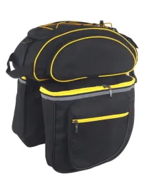 torba-rowerowa-na-bagaznik-zestaw-dwoch-sakw-codura-produkt-polski-convey