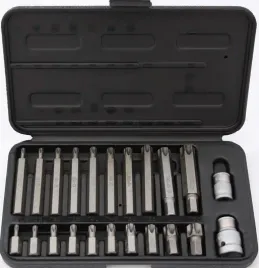 bity-torx-t20-t70-komplet-22szt-c6937-corona
