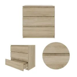komoda-dab-sonoma-z-3-szufladami-80-cm-do-salonu-sypialni-pojemna-szafka