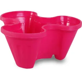 rozowa-doniczka-donica-eleganckie-doniczki-odporne-trwale-goliat