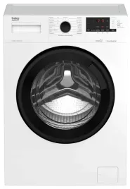 pralka-beko-wuv8612wpbse-steamcure-parowa-515-cm-8-kg-1200-obr