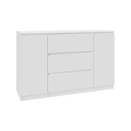 komoda-szafka-biala-120cm-z-3-szufladami-i-2-szafkami-stylowa-duza-pojemna