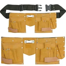 vorel-skorzany-pas-narzedziowy-monterski-11-kieszeni-pasy-78750