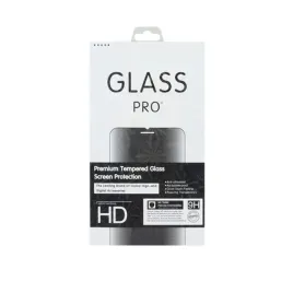 szklo-hartowane-glass-pro-do-apple-iphone-11-xr-1-sztwysokiej-jakosci