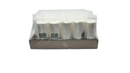 20-wklad-parafinowy-do-zniczy-ignis-ol-2