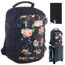 plecak-podrozny-40x25x20-premium-do-samolotu-polski-ryanair-bagaz-podreczny