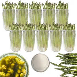 sloiki-720ml-sloiki-na-ogorki-dzemy-szparagi-przeciery-salatki-10szt-82mm