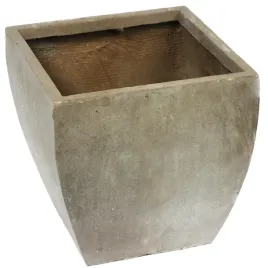 doniczka-ogrodowa-na-ogrod-balkon-jak-betonowa-trwala-solidna-goliat