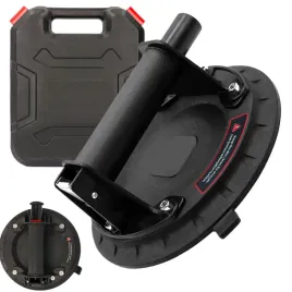 uchwyt-przyssawka-prozniowa-z-pompka-przenoszenia-szyb-plytek-glazury-150kg