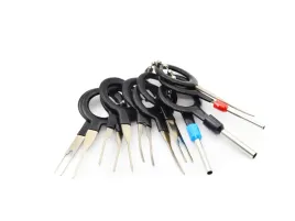 zestaw-do-demontazu-pinow-11s-wyjmaki-geko-g02702