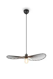 lampa-wiszaca-czarna-druciany-kapelusz-60-cm-do-salonu-sypialni-rl