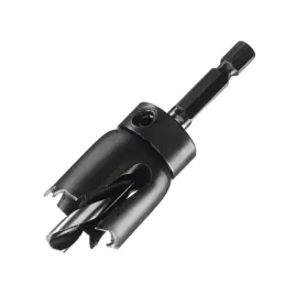 bosch-otwornica-halogenowa-25-mm-2609256d01