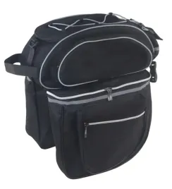 torba-rowerowa-na-bagaznik-zestaw-dwoch-sakw-codura-produkt-polski-convey