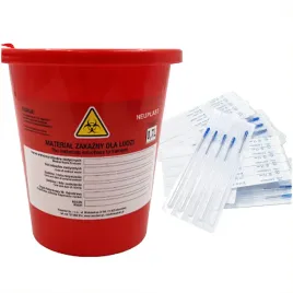 pojemnik-na-odpady-medyczne-igly-neuplast-07l