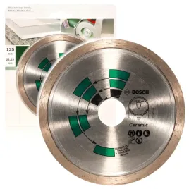 tarcza-diamentowa-bosch-2609256417-125x222-mm