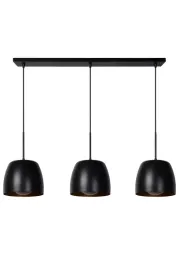 lampa-wiszaca-potrojna-czarna-do-jadalni-salonu-nad-stol-3-pkt-lucide