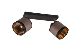 lampa-sufitowa-listwa-z-dwoma-reflektorami-czarna-do-salonu-przedpokoju-rl