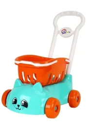 wozek-sklepowy-technok