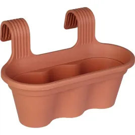 doniczka-na-balustrade-balkonu-balkonowa-balkon-taras-schody-goliat