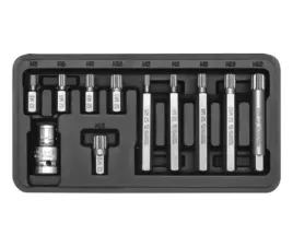 zestaw-koncowek-spline-komplet-11-elementow-yt-0415-yato