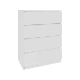 komoda-biala-70-cm-z-4-szufladami-do-sypialni-salonu-pokoju-mala-szafka