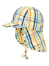 czapka-sznurowana-z-daszkiem-i-ochrona-na-kark-doll-r-47