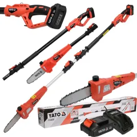 yato-okrzesywarka-akumulatorowa-pilarka-pila-teleskopowa-wysiegnik-yt-82836