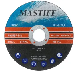 tarcza-do-ciecia-metalu-inox-125mmx10mm-10szt