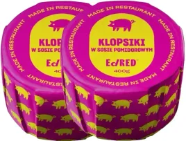 2-sztuki-klopsiki-w-sosie-pomidorowym-edred-400g-smak-domowej-kuchni