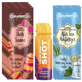supertan-dark-sauna-5x-15ml-mocny-bronzer-thermo-gratisy