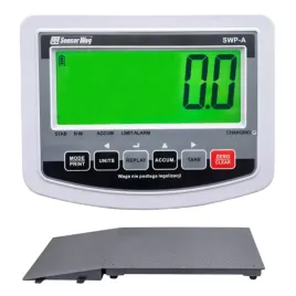 waga-platformowa-najazdowa-15t-15x15m-200g-najazdy-1500kg-elektroniczna