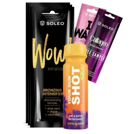 soleo-wow-3x15ml-utra-bronzer-do-opalania-gratisy
