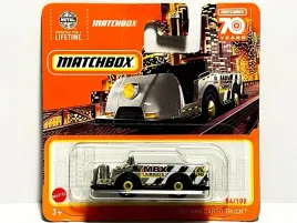 matchbox-mbx-mini-cargo-truck-samochodzik-metalowy-mattel