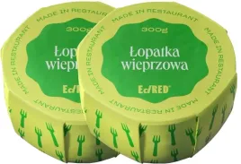 2-sztuki-lopatka-wieprzowa-edred-300g-pyszny-tradycyjny-smak-duzo-bialka
