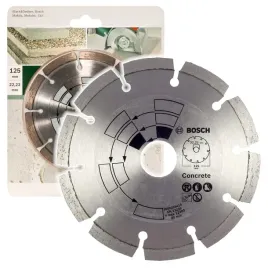 diamentowa-tarcza-tnaca-bosch-125mm-beton-granit-2609256414
