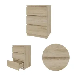 komoda-z-szufladami-dab-sonoma-50-cm-latwa-w-montazu-do-salonu-stylowa