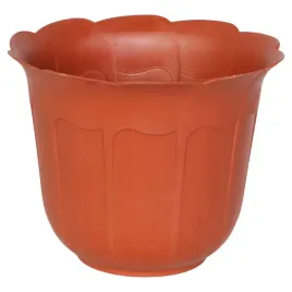 doniczka-na-ogrod-ceglany-donica-kwiatek-ogrodowa-balkon-goliat