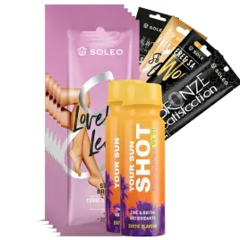 soleo-lovely-legs-5x10ml-mocny-bronzer-do-opalania-nog-gratisy