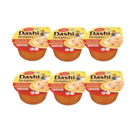 przysmak-dla-kota-inaba-dashi-delights-kurczak-tunczyk-losos-6x70g