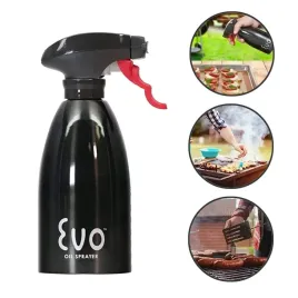 broil-king-sprayer-rozpylacz-oleju-evo-czarny-81138blk-konserwacja-grilla