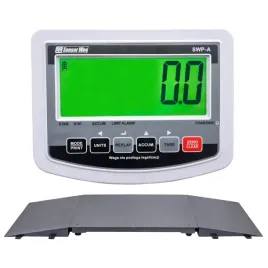 waga-platformowa-najazdowa-15t-15x15m-200g-najazdy-1500kg-elektroniczna