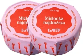 2-sztuki-mielonka-najdrozsza-edred-300g-tradycyjny-smak-gluten-free