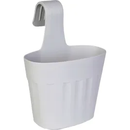 doniczka-balkonowa-na-balkon-schody-taras-odporna-na-uv-goliat