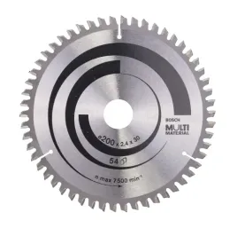 pila-tarczowa-uniwersalna-bosch-2608640510-200-x-24-x-30-mm