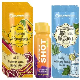 supertan-papaya-and-pomegranate-5x-15ml-tingle-bronzer-gratisy