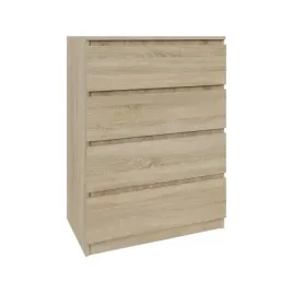 komoda-dab-sonoma-70-cm-z-4-szufladami-do-salonu-sypialni-pojemna-szafka