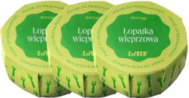 3-x-edred-lopatka-wieprzowa-300g-szybi-obiad-tradycyjny-pyszny-smak